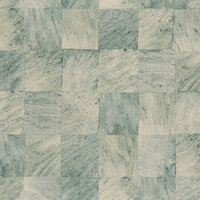 Casamance Textures V&eacute;g&eacute;tal B75173572 - Groen Behang