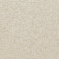 Casamance M&eacute;tal B75042660 - Wit Behang