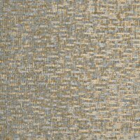 Casamance M&eacute;tal B75042864 - Grijs Behang