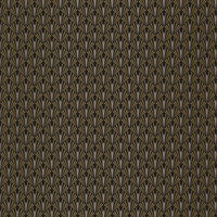 Casamance Delta B73921150 Behang
