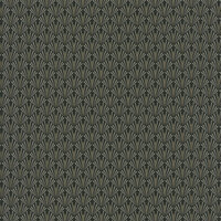 Casamance Delta B73920640 Behang
