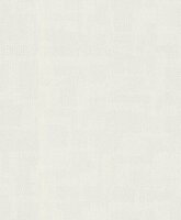 BN Wallcoverings Pattern Yin 5028633 Behang