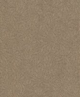 BN Wallcoverings Structure Nature Blocks 5028687 Behang