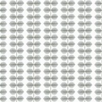 Borstapeter Scandinavien Designers II 1751 Behang