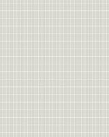 Borstapeter Scandinavian Designers III 1966 Behang