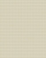 Borstapeter Scandinavian Designers III 1967 Behang