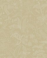 Borstapeter Scandinavian Designers III 1979 Behang