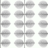 Borstapeter Designers Mini 6247 Behang