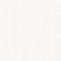 Borstapeter Designers Mini 6265 Behang