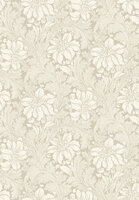 Bor&amp;#x0086;stapeter Vart Arkiv 2011 Cr&egrave;me Behang