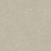 Borstapeter Eastern Simplicity 3107 Behang