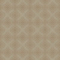 Borstapeter Eastern Simplicity 3121 Behang