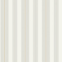 Borstapeter Timeless Traditions 3277 Behang