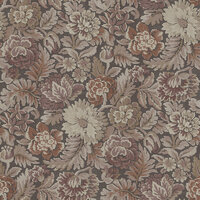 Borstapeter Cottage Garden 3563 Behang