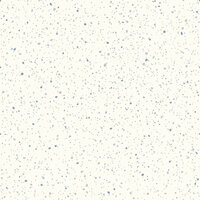 Borstapeter Anno 4513 Behang