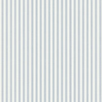 Borstapeter Marstrand II 8871 Behang