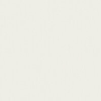 Borstapeter Linen 2022 4303 Behang