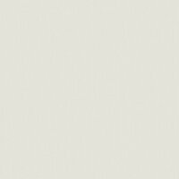 Borstapeter Linen 2022 4306 Behang