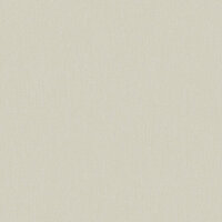 Borstapeter Linen 2022 4308 Behang