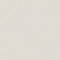 Borstapeter Linen 2022 4310 Behang