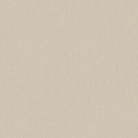 Borstapeter Linen 2022 4315 Behang