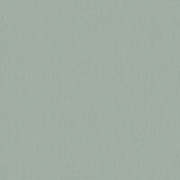 Borstapeter Linen 2022 4332 Behang