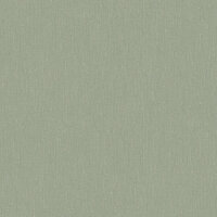 Borstapeter Linen 2022 4333 Behang