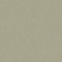 Borstapeter Linen 2022 4335 Behang