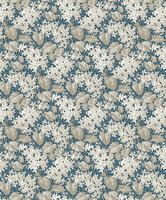 Borstapeter Alla Tiders Hus 4162 Behang