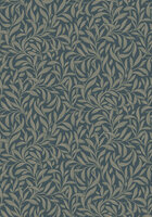 Borstapeter New Heritage 4830BORAS Behang