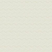 Dutch Wall Decor Hav &amp; Land 610-02 Beige Behang