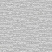 Dutch Wall Decor Hav &amp; Land 610-03 Grijs Behang