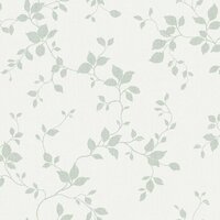 Dutch Wall Decor Hav &amp; Land 612-01 Grijs,Groen Behang