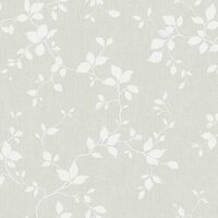 Dutch Wall Decor Hav &amp; Land 612-02 Grijs Behang