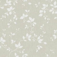 Dutch Wall Decor Hav &amp; Land 612-03 Beige Behang