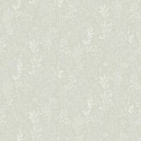 Dutch Wall Decor Hav &amp; Land 613-01 Grijs Behang