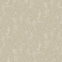 Dutch Wall Decor Hav &amp; Land 613-02 Beige Behang