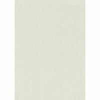 Dutch Wall Decor Blommor &amp; Blad 220-07 Groen / Grijs Behang