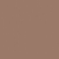 Dutch Wall Decor Hav &amp; Land 220-11 Bruin Behang
