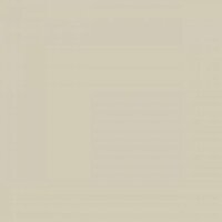 Dutch Wall Decor Hav &amp; Land 221-92 Beige Behang