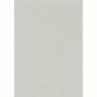 Dutch Wall Decor Hav &amp; Land/Blommor &amp; Blad 220-08 Grijs Behang