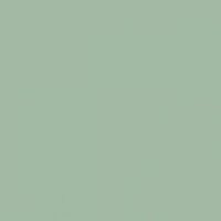 Dutch Wall Decor Hav &amp; Land/Blommor &amp; Blad 220-15 Groen Behang