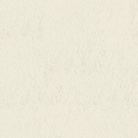 Dutch Wall Decor Swedish Heritage 690-02 Beige Behang