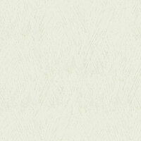 Dutch Wall Decor Swedish Heritage 690-04 Groen Behang