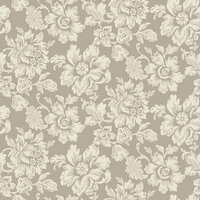 Dutch Wall Decor Swedish Heritage 695-02 Beige Behang
