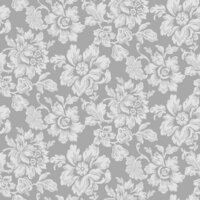 Dutch Wall Decor Swedish Heritage 695-03 Grijs Behang
