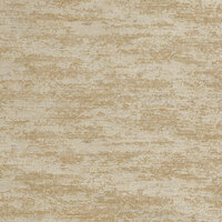 Casamance Jasper 71110289 - Beige / Bruin Behang