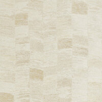 Casamance Jasper 71120103 - Beige Behang