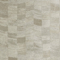 Casamance Jasper 71120214 - Grijs Behang