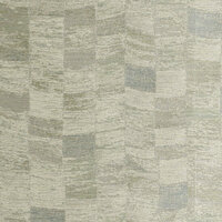 Casamance Jasper 71120315 - Grijs / Beige Behang